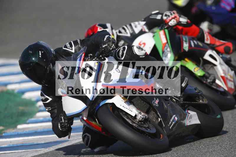 /Archiv-2024/02 29.01.-02.02.2024 Moto Center Thun Jerez/Gruppe schwarz-black/11